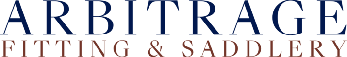 Arbitrage Tack Logo