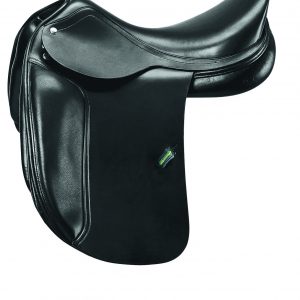 Dressage Saddles