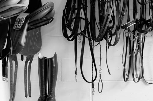 tack store near me